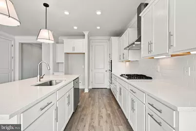 501 Trainum Lane, Fredericksburg, VA 22406 - Photo 12