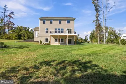 501 Trainum Lane, Fredericksburg, VA 22406 - Photo 62