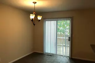 408 Ben Neuis Pl, Fredericksburg, VA 22405 - Photo 8