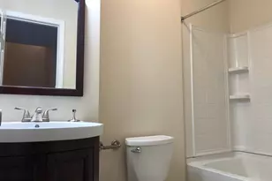 408 Ben Neuis Pl, Fredericksburg, VA 22405 - Photo 4