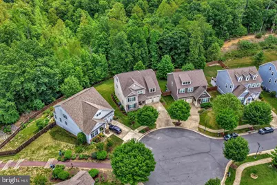 420 Pear Blossom Road, Stafford, VA 22554 - Photo 42
