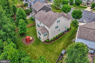 420 Pear Blossom Rd, Stafford, VA 22554 - Photo 44