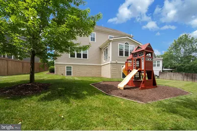 420 Pear Blossom Road, Stafford, VA 22554 - Photo 40