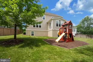 420 Pear Blossom Rd, Stafford, VA 22554 - Photo 40
