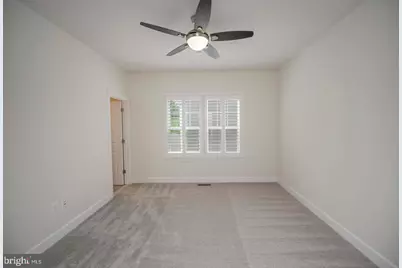 420 Pear Blossom Road, Stafford, VA 22554 - Photo 30