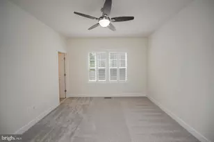 420 Pear Blossom Rd, Stafford, VA 22554 - Photo 30