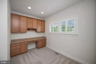 420 Pear Blossom Rd, Stafford, VA 22554 - Photo 22