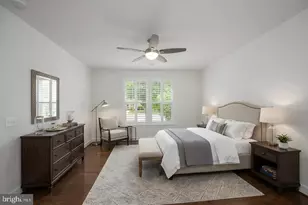 420 Pear Blossom Rd, Stafford, VA 22554 - Photo 14
