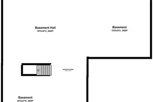 420 Pear Blossom Rd, Stafford, VA 22554 - Photo 58