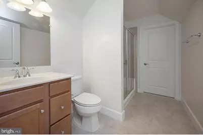 420 Pear Blossom Road, Stafford, VA 22554 - Photo 36