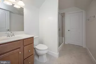 420 Pear Blossom Rd, Stafford, VA 22554 - Photo 36