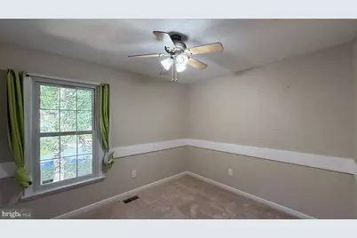 201 Lighthouse Cove, Stafford, VA 22554 - Photo 10