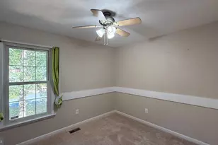 201 Lighthouse Cove, Stafford, VA 22554 - Photo 10