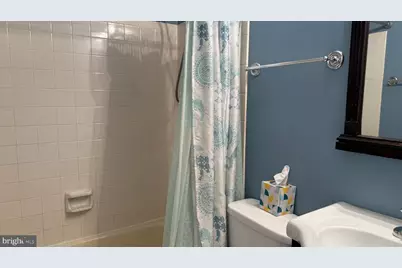 201 Lighthouse Cove, Stafford, VA 22554 - Photo 12