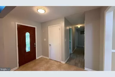 201 Lighthouse Cove, Stafford, VA 22554 - Photo 2