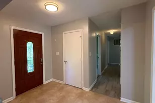 201 Lighthouse Cove, Stafford, VA 22554 - Photo 2