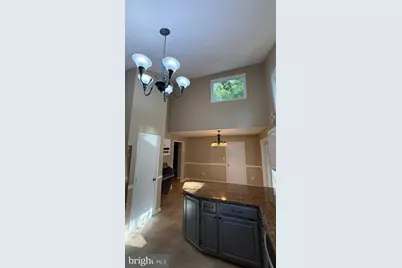 201 Lighthouse Cove, Stafford, VA 22554 - Photo 6
