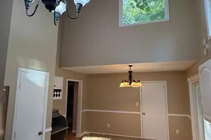 201 Lighthouse Cove, Stafford, VA 22554 - Photo 6