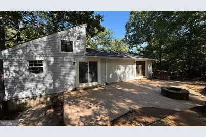 201 Lighthouse Cove, Stafford, VA 22554 - Photo 16