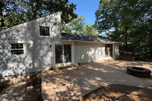 201 Lighthouse Cove, Stafford, VA 22554 - Photo 16