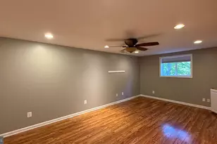 201 Lighthouse Cove, Stafford, VA 22554 - Photo 14
