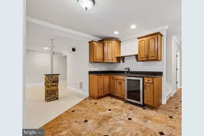 8 Wilderness Court, Stafford, VA 22556 - Photo 34