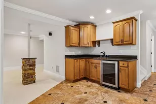 8 Wilderness Ct, Stafford, VA 22556 - Photo 34