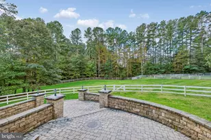 8 Wilderness Ct, Stafford, VA 22556 - Photo 42