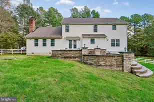 8 Wilderness Ct, Stafford, VA 22556 - Photo 40