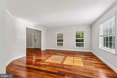 8 Wilderness Court, Stafford, VA 22556 - Photo 8