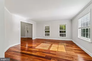 8 Wilderness Ct, Stafford, VA 22556 - Photo 8