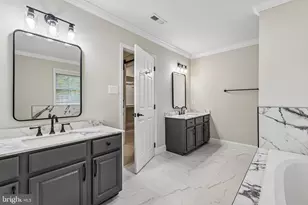 8 Wilderness Ct, Stafford, VA 22556 - Photo 20