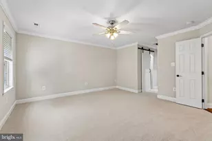 8 Wilderness Ct, Stafford, VA 22556 - Photo 16