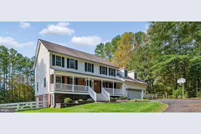 8 Wilderness Court, Stafford, VA 22556 - Photo 2
