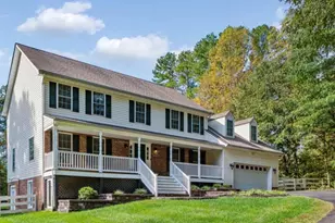 8 Wilderness Ct, Stafford, VA 22556 - Photo 2