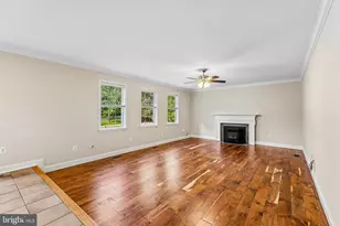 8 Wilderness Ct, Stafford, VA 22556 - Photo 14