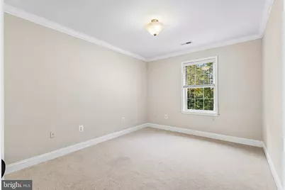 8 Wilderness Court, Stafford, VA 22556 - Photo 30