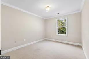 8 Wilderness Ct, Stafford, VA 22556 - Photo 30