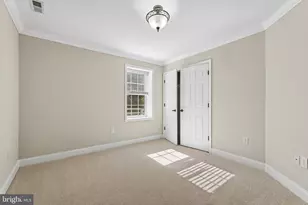 8 Wilderness Ct, Stafford, VA 22556 - Photo 36