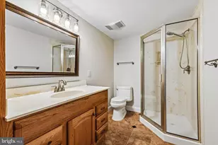 8 Wilderness Ct, Stafford, VA 22556 - Photo 38