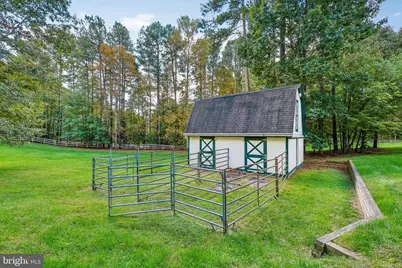 8 Wilderness Court, Stafford, VA 22556 - Photo 44