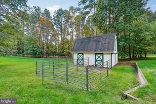 8 Wilderness Ct, Stafford, VA 22556 - Photo 44