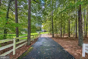 8 Wilderness Ct, Stafford, VA 22556 - Photo 50