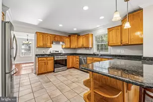 8 Wilderness Ct, Stafford, VA 22556 - Photo 10