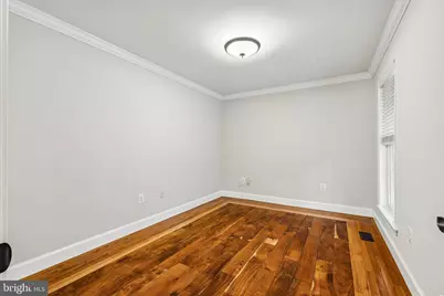 8 Wilderness Court, Stafford, VA 22556 - Photo 6