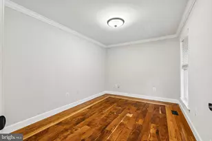 8 Wilderness Ct, Stafford, VA 22556 - Photo 6