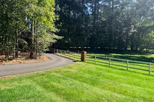 8 Wilderness Ct, Stafford, VA 22556 - Photo 48