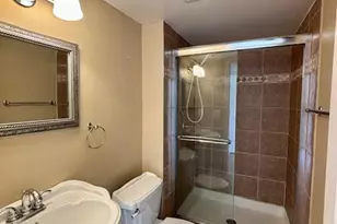 203 Langley Ct, Stafford, VA 22554 - Photo 24