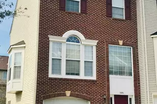 203 Langley Ct, Stafford, VA 22554 - Photo 1