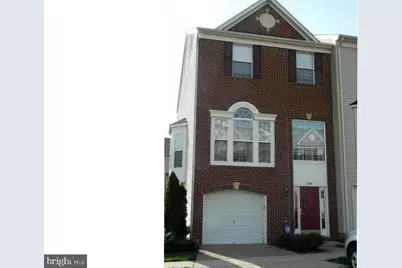 203 Langley Court, Stafford, VA 22554 - Photo 26